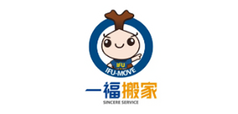 案例圖片
