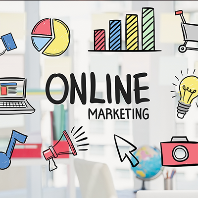 後製整合與上架服務