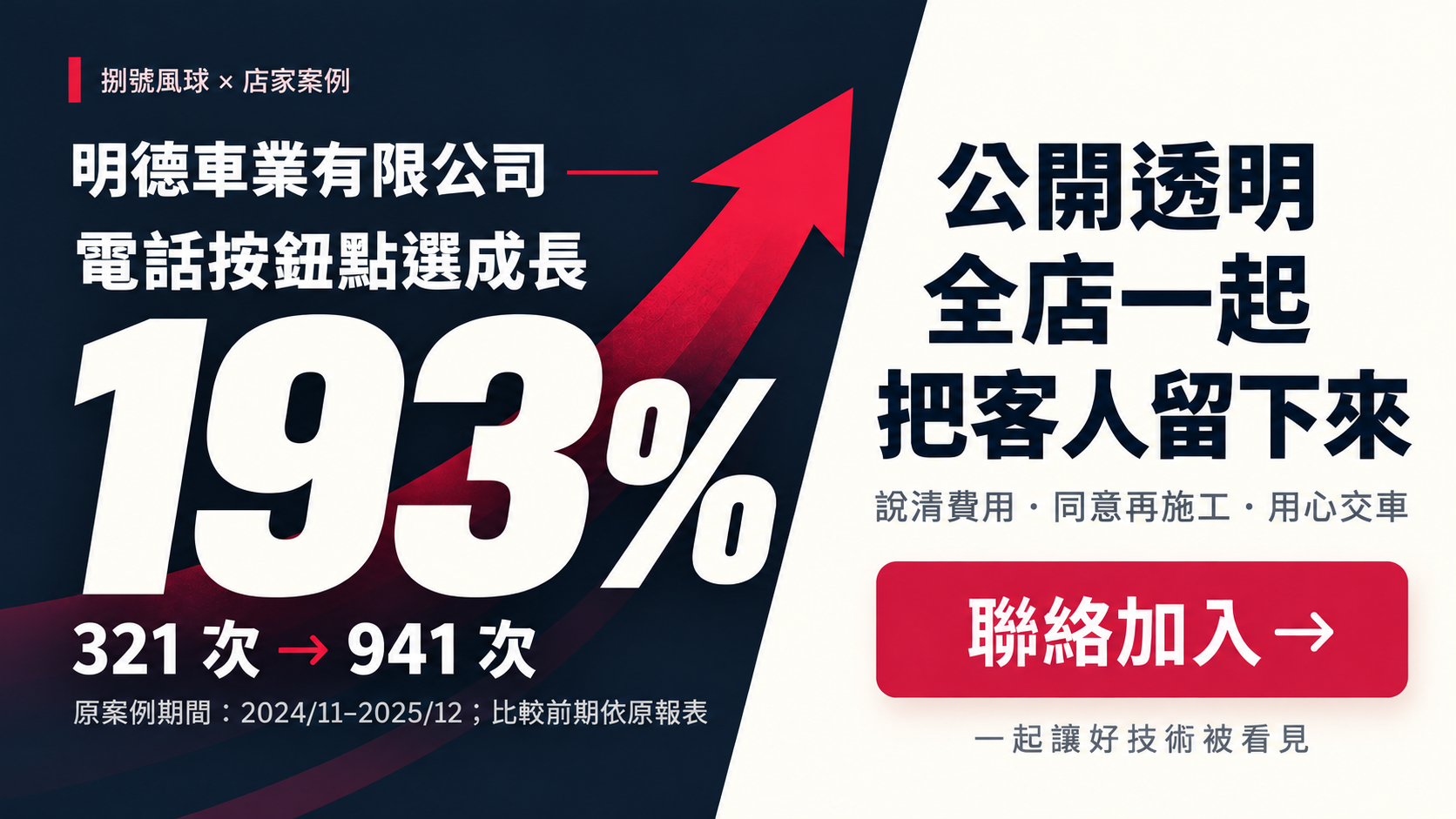 案例圖片
