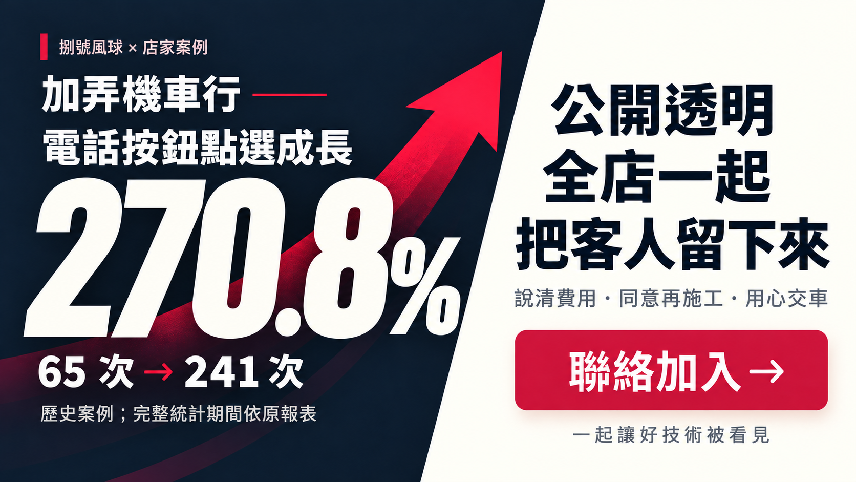 案例圖片