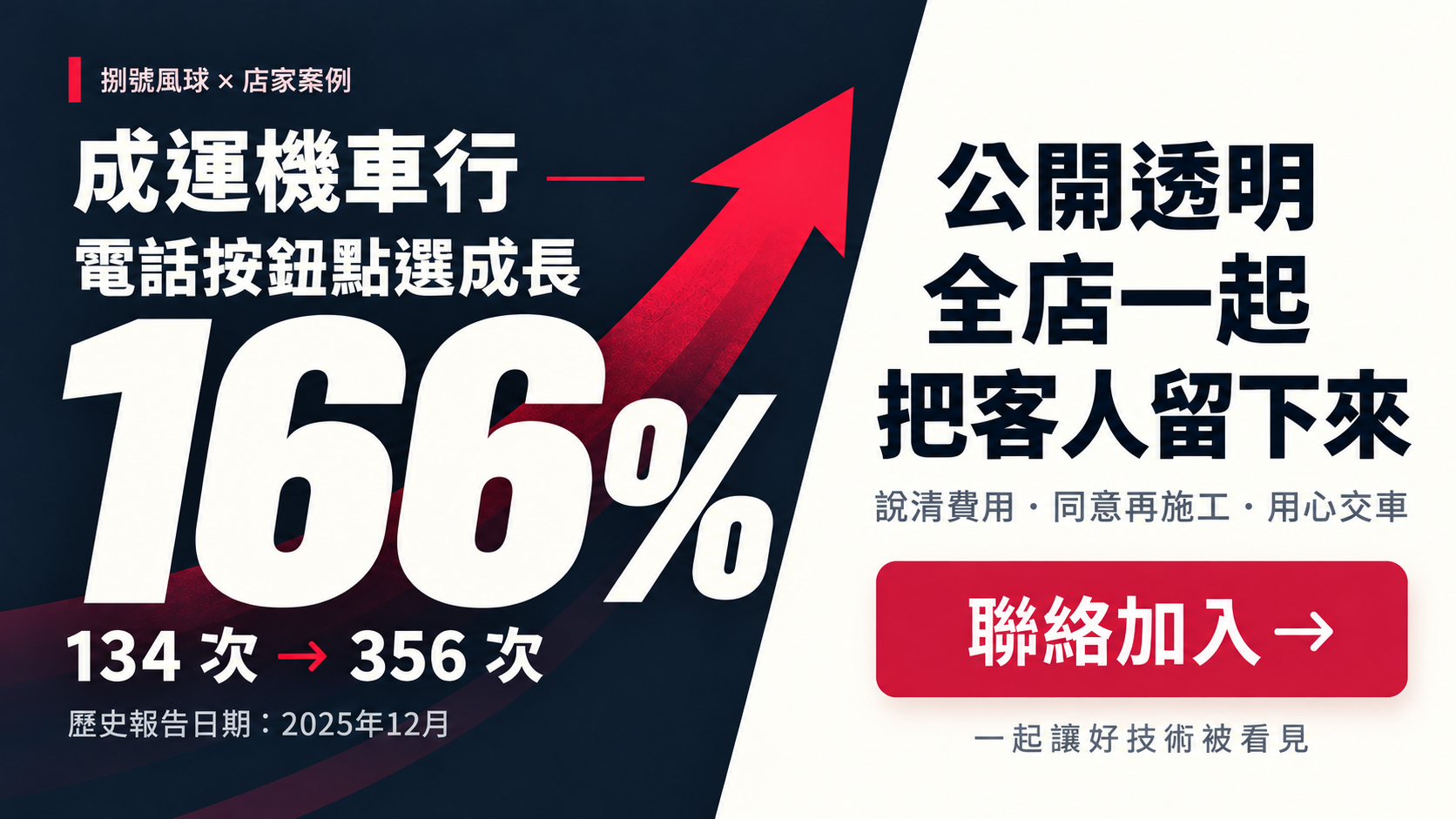 案例圖片
