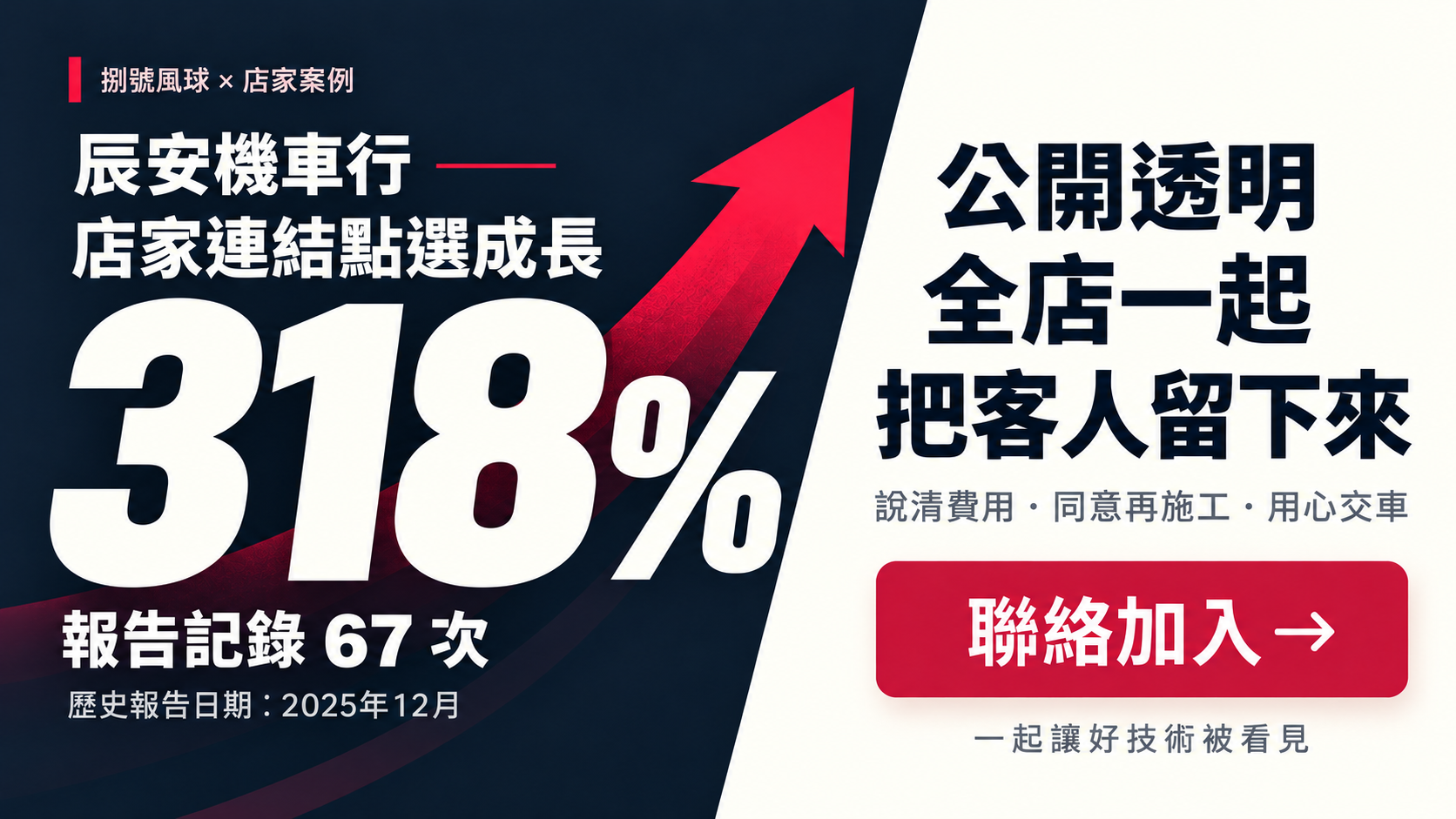 案例圖片