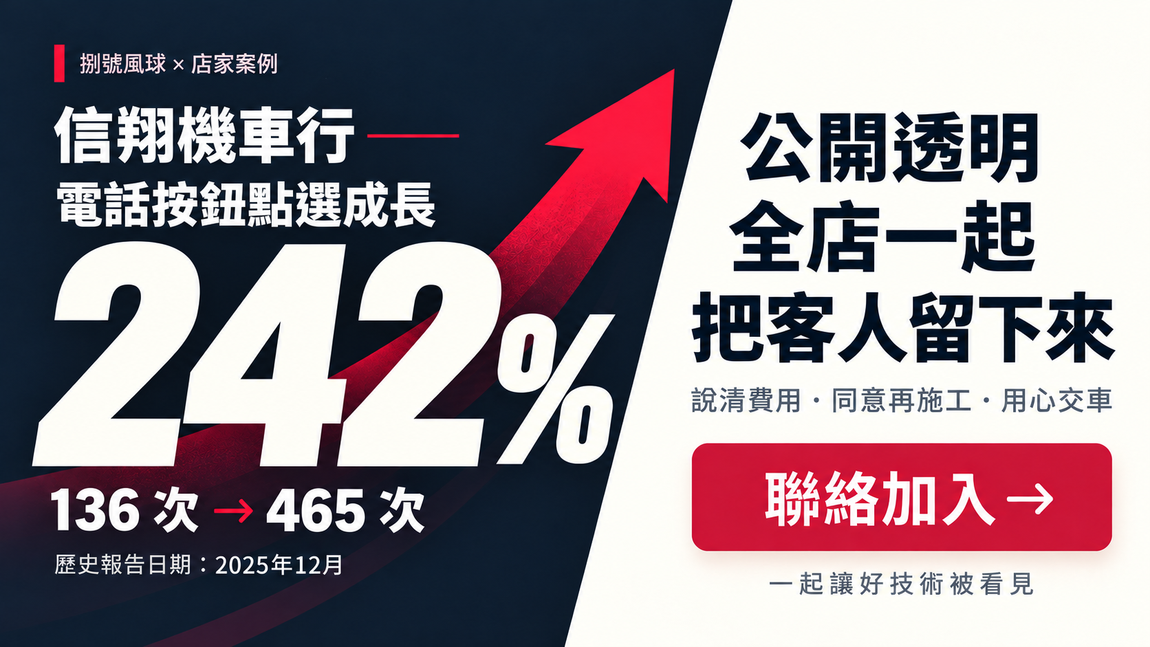 案例圖片