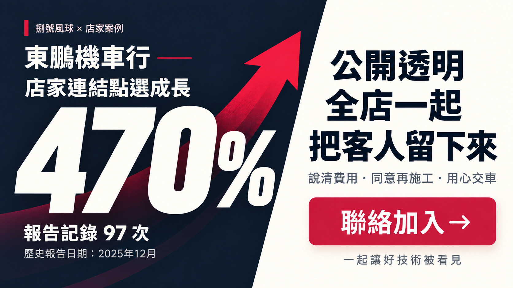 案例圖片