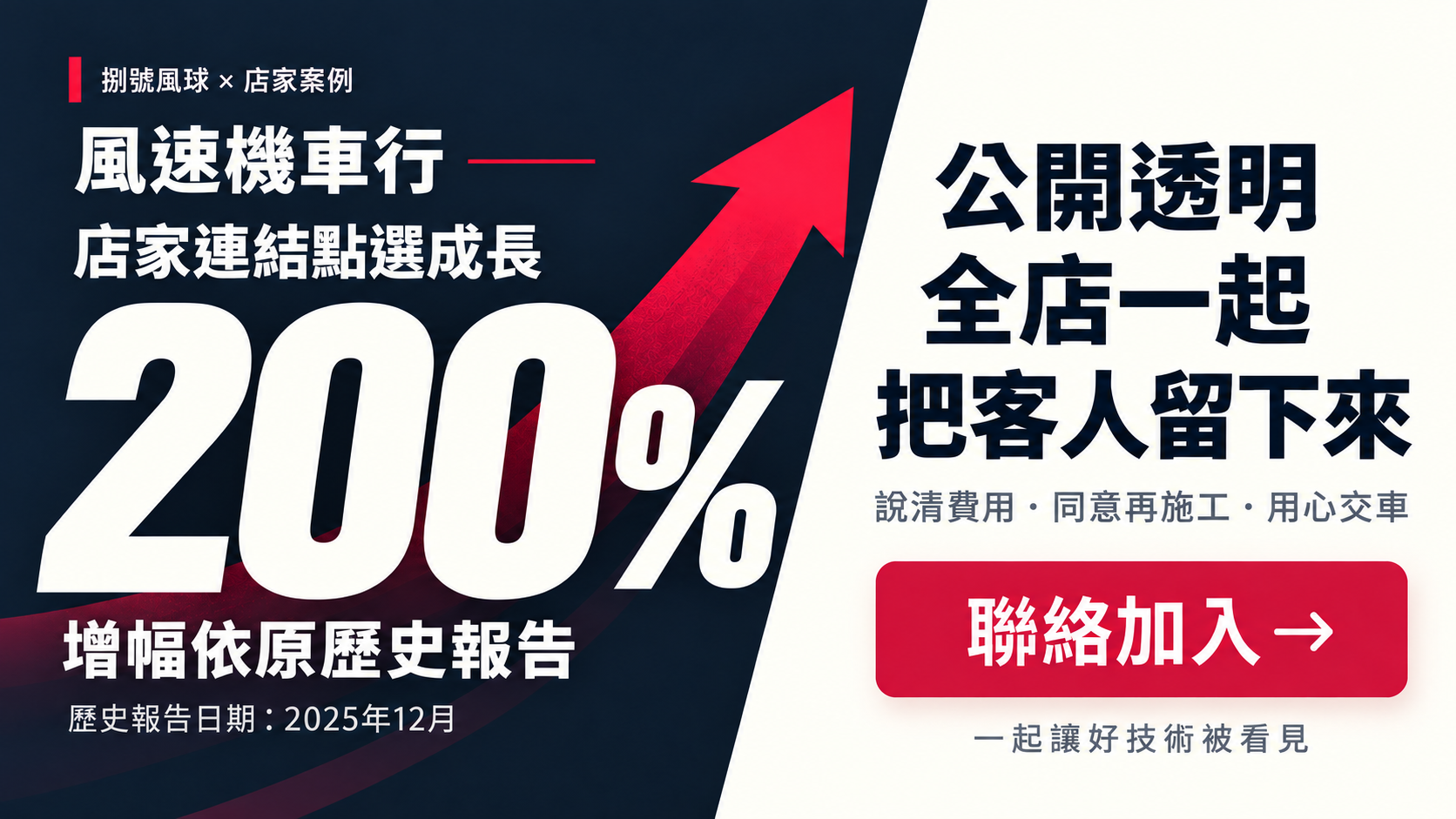 案例圖片