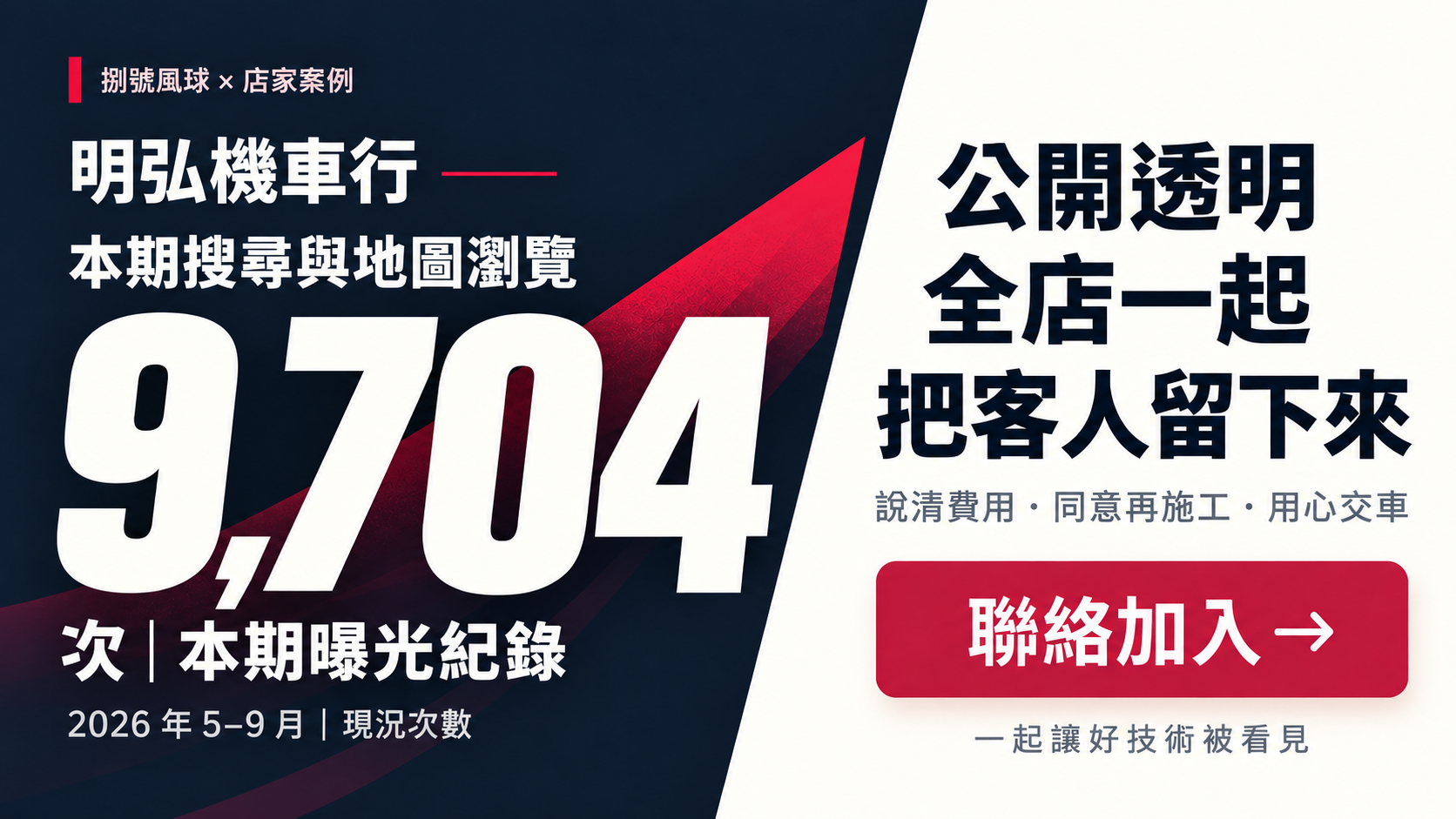 案例圖片