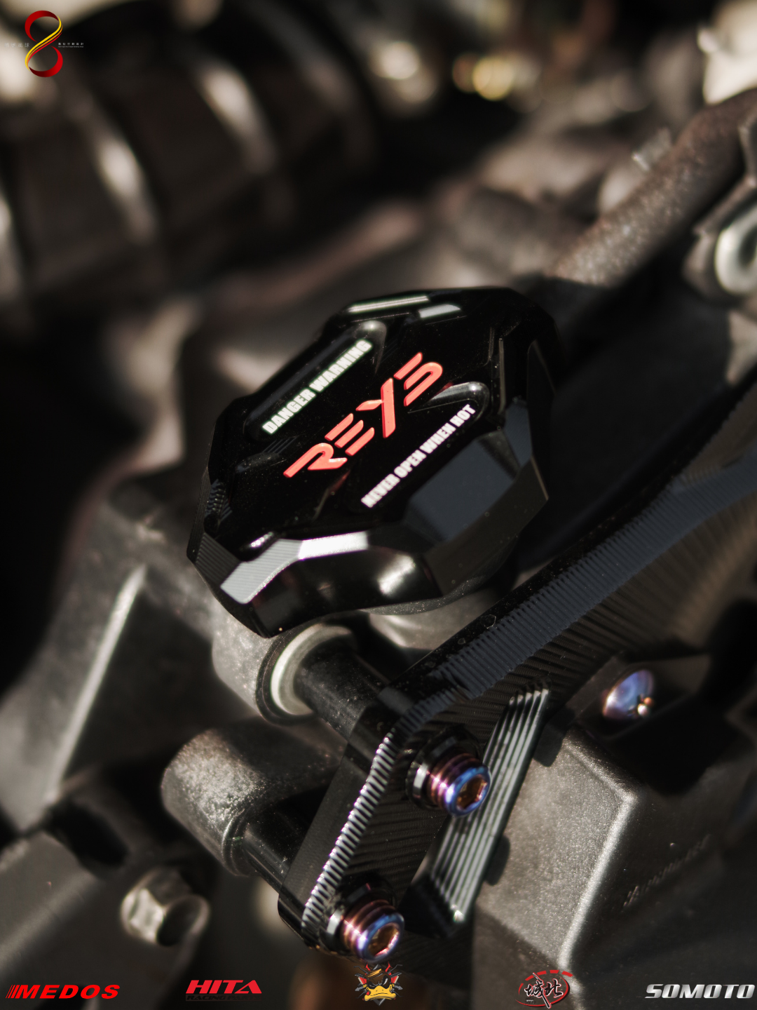 PERFORMANCE / EXHAUST_SYS