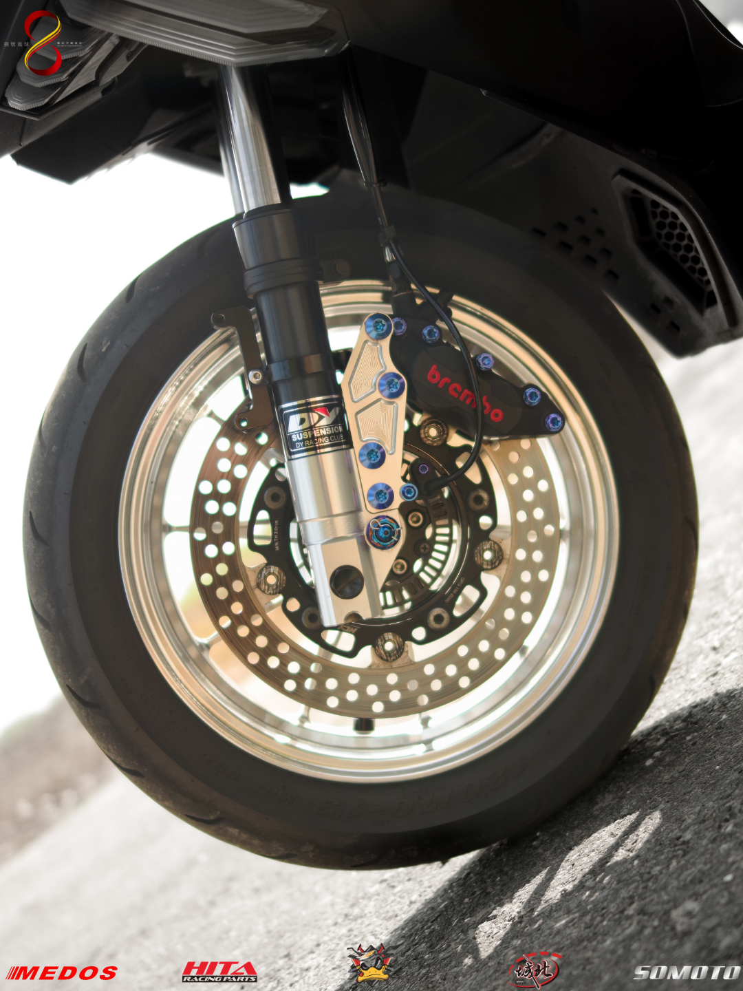 SUSPENSION / REAR_SHOCK