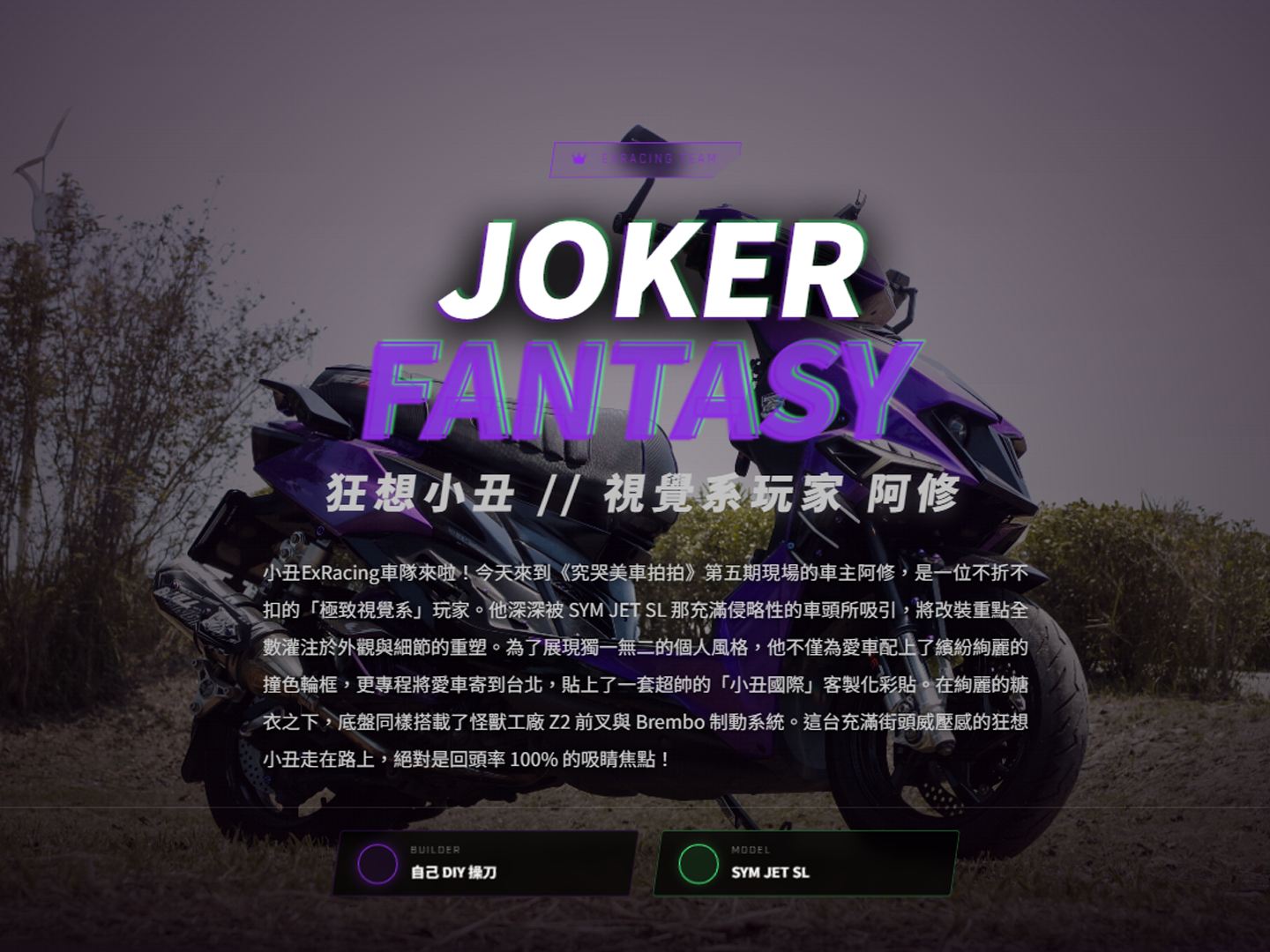 動態圖片