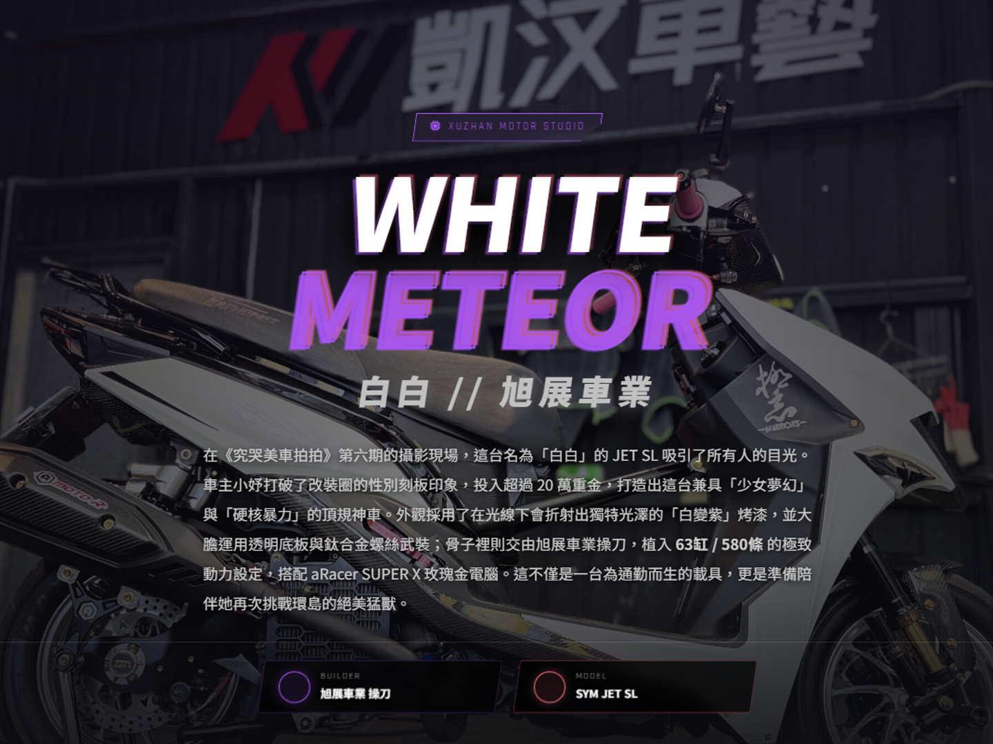 動態圖片