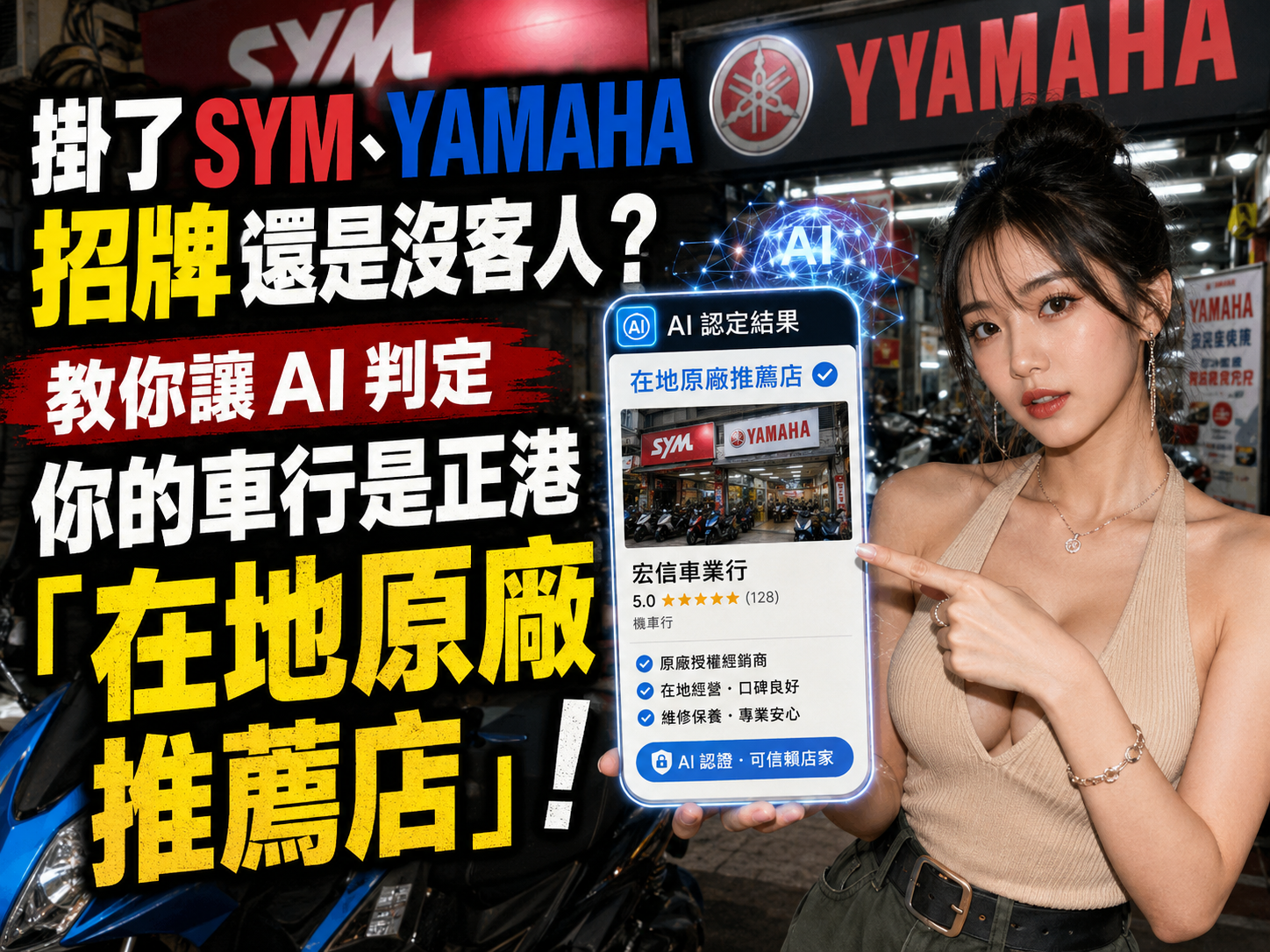 動態圖片