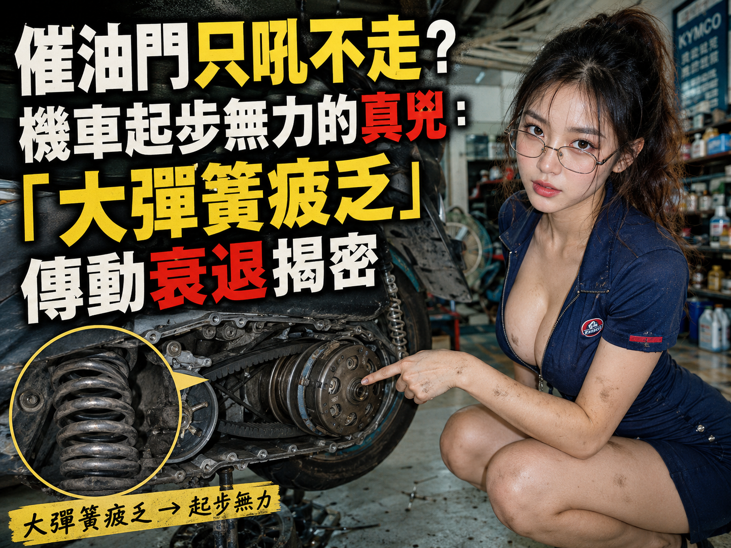動態圖片