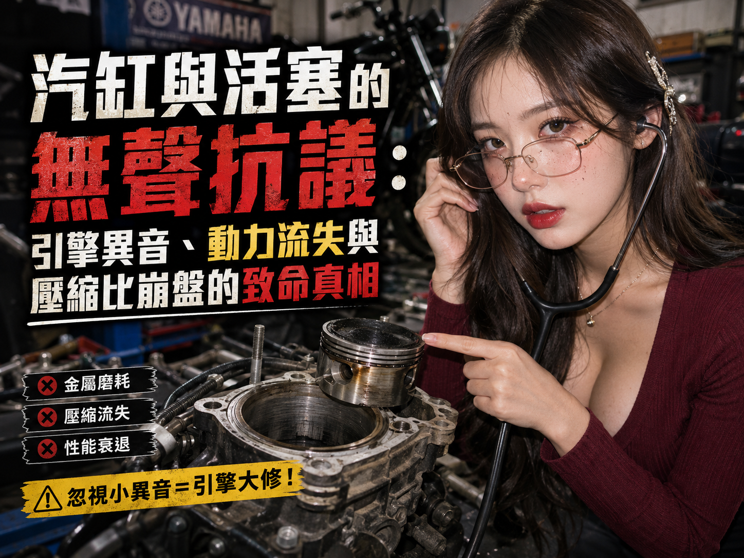 動態圖片