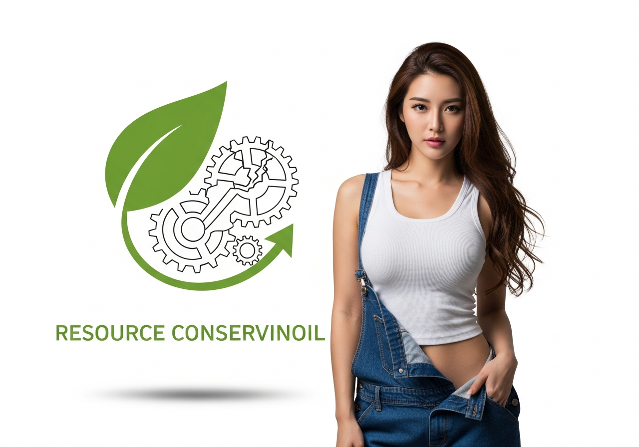 環保機油對機車的挑戰