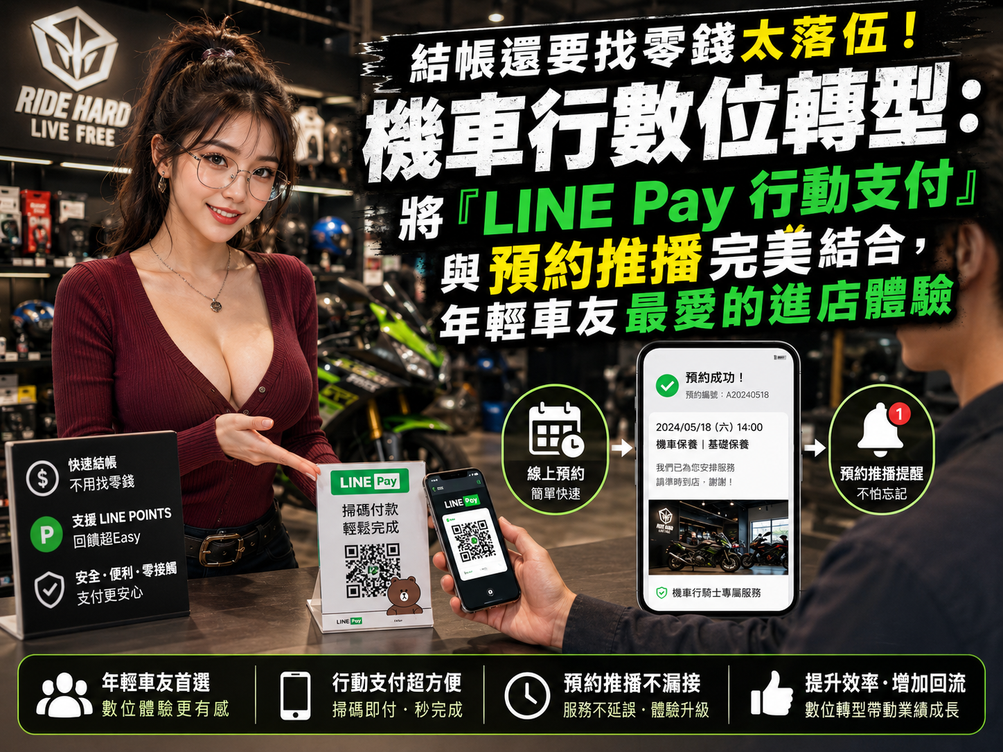 Shop Image