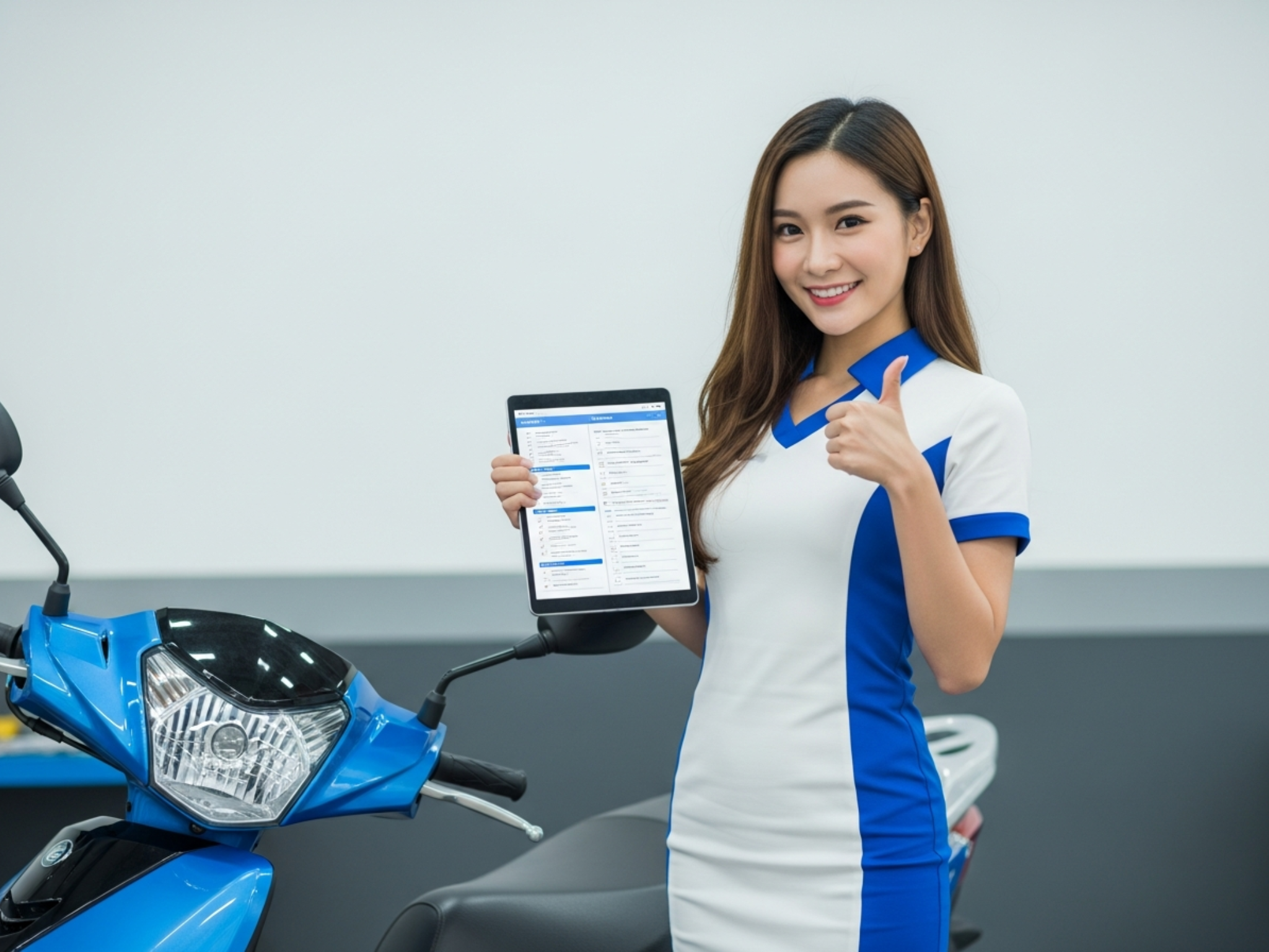 缺乏保養紀錄，原廠可能拒絕保固