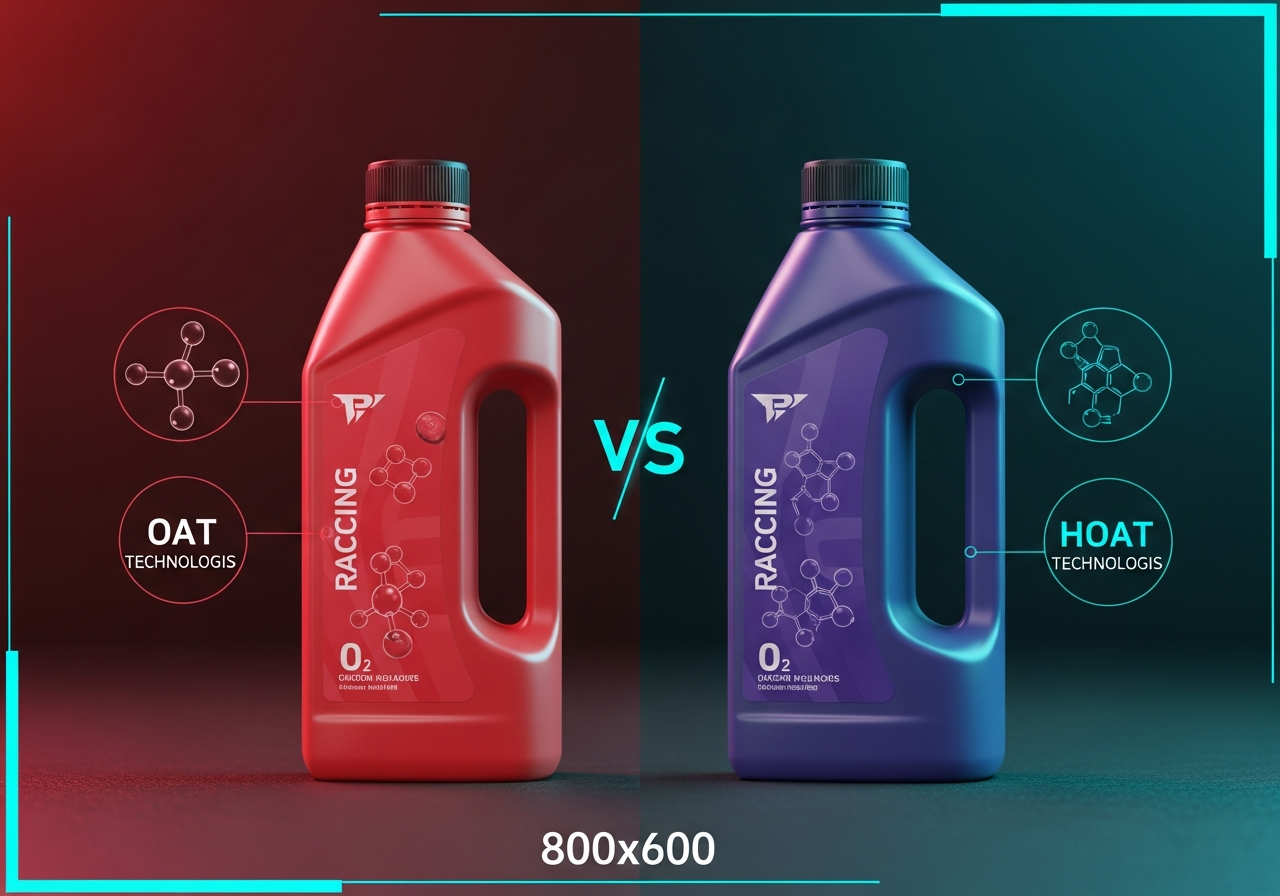 G12與G13成分差異比較圖