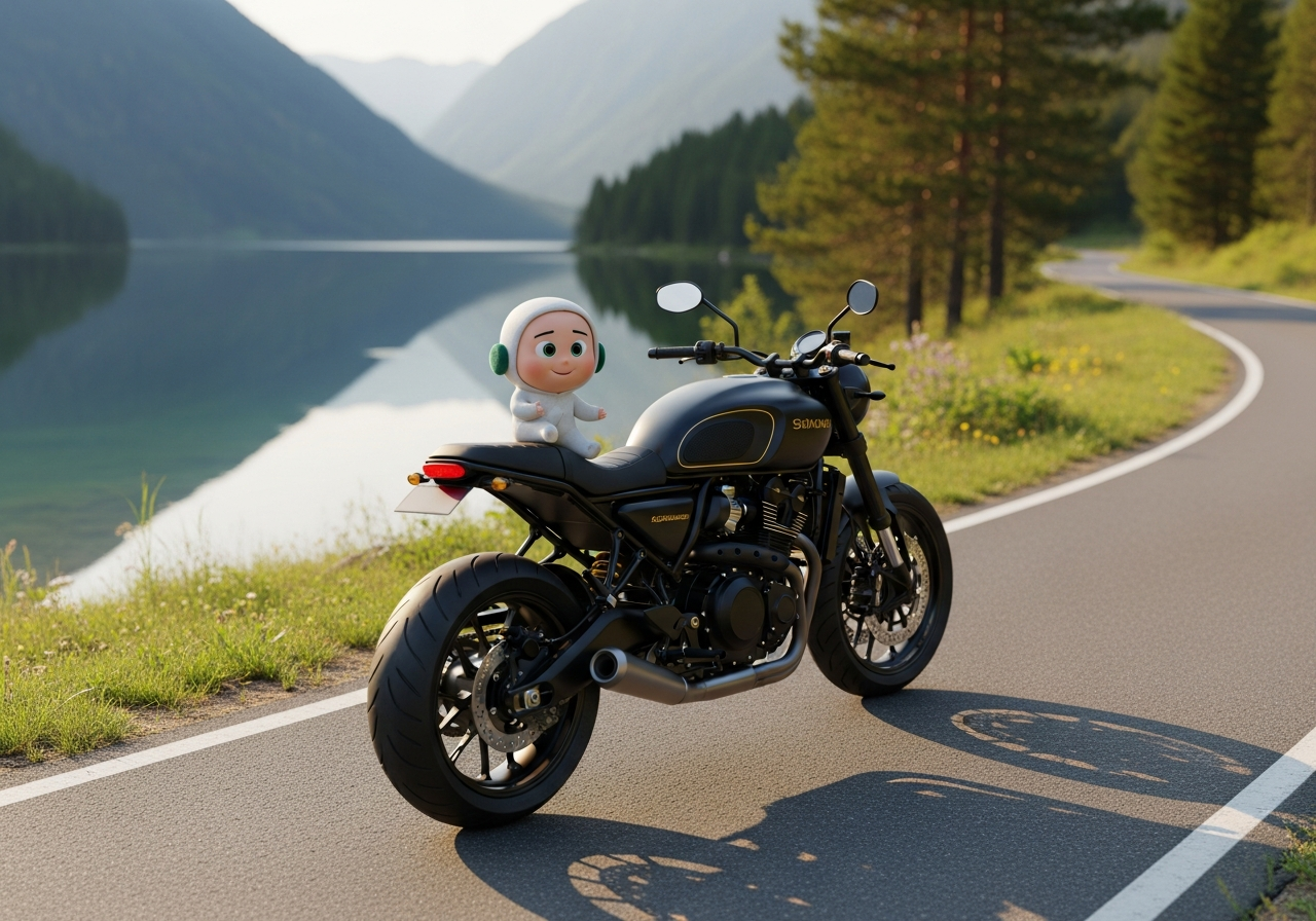 捌號風球專業服務