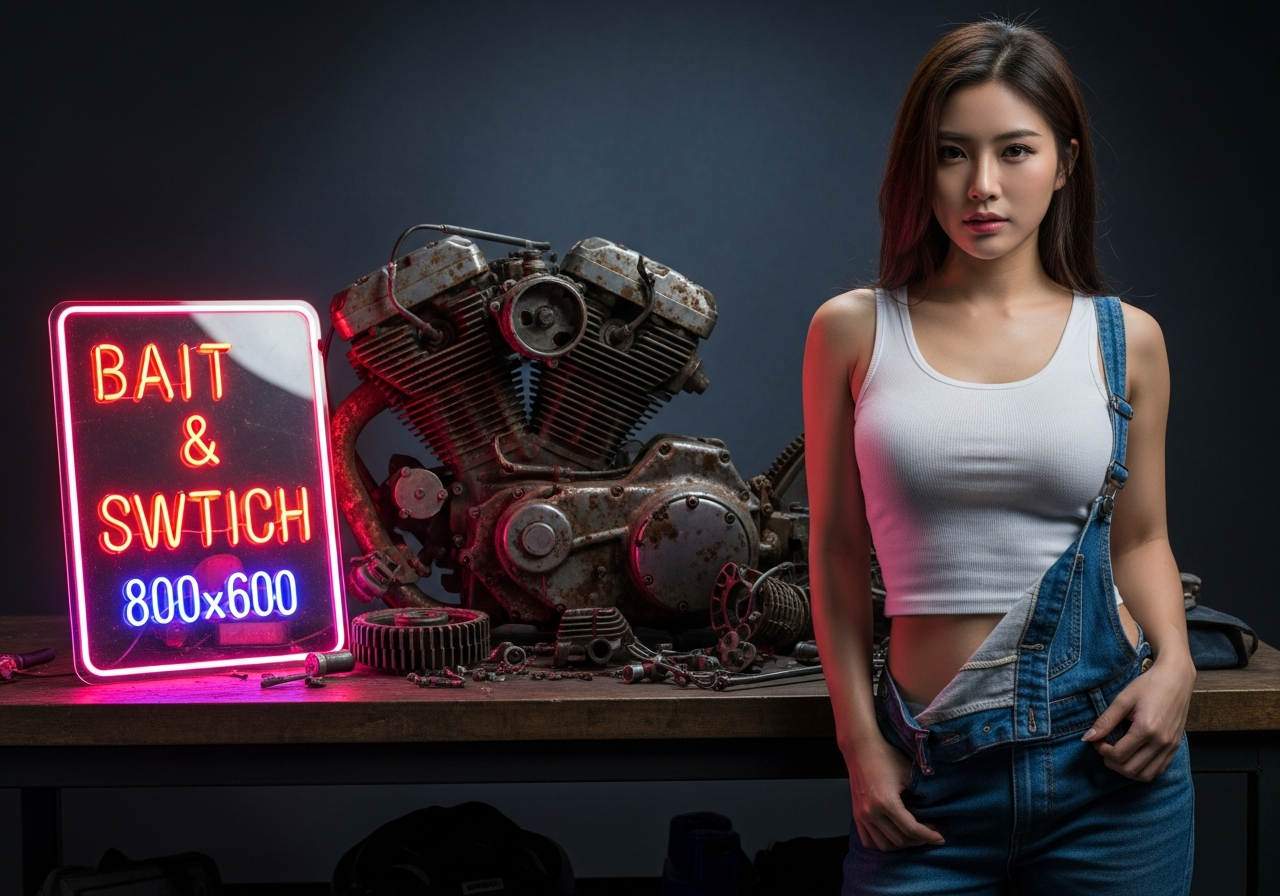 XXXX元大保養話術陷阱