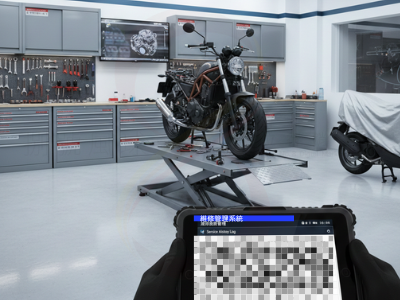 精準保養不盲猜