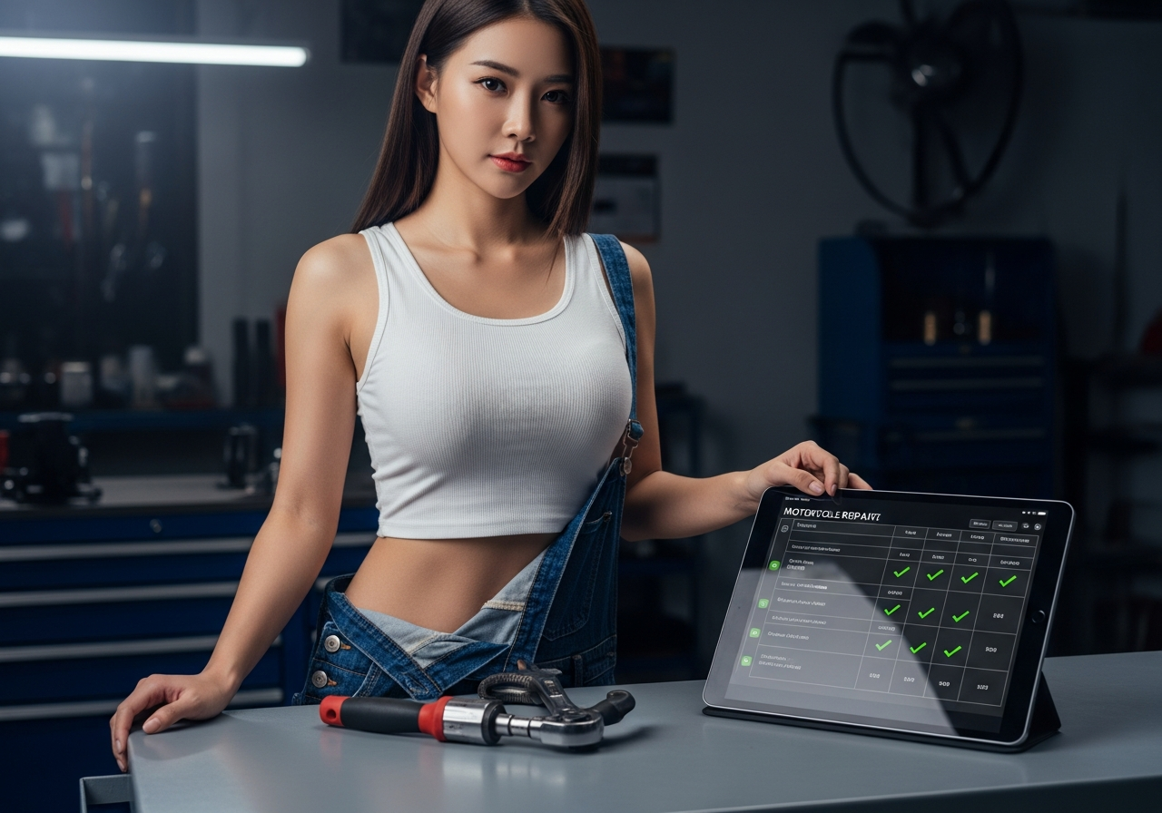 透明報價推薦車行