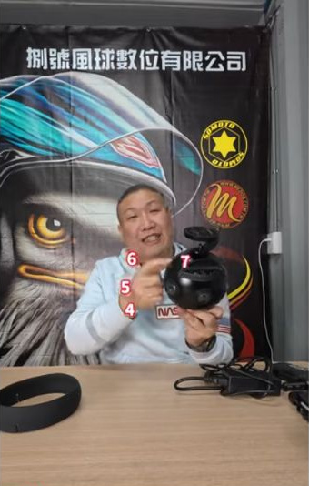 原影片約00:35實際畫面。保留原片人物、場景及前後文，未生成或替換畫面。