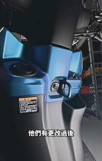 原影片約00:58實際畫面。保留原片人物、場景及前後文，未生成或替換畫面。