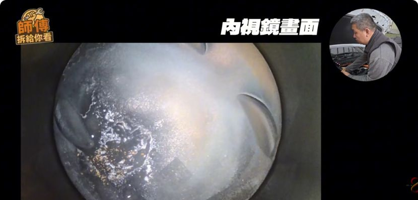 原影片約02:10實際畫面。保留原片人物、場景及前後文,未生成或替換畫面。