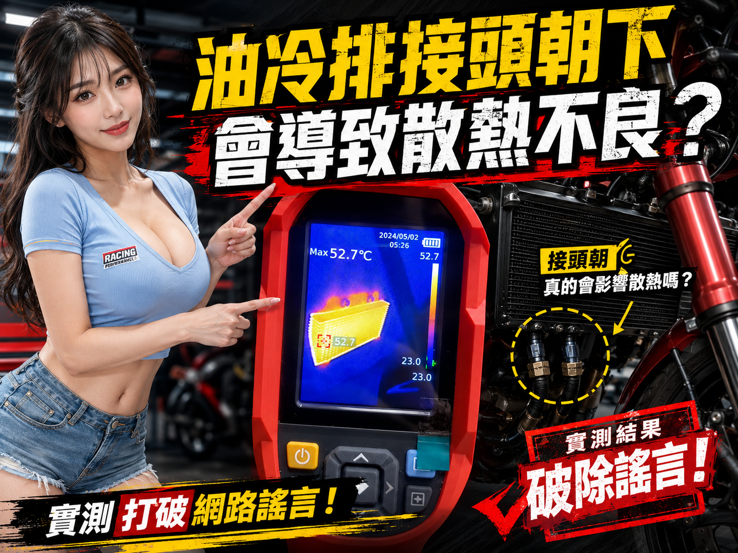 Shop Image