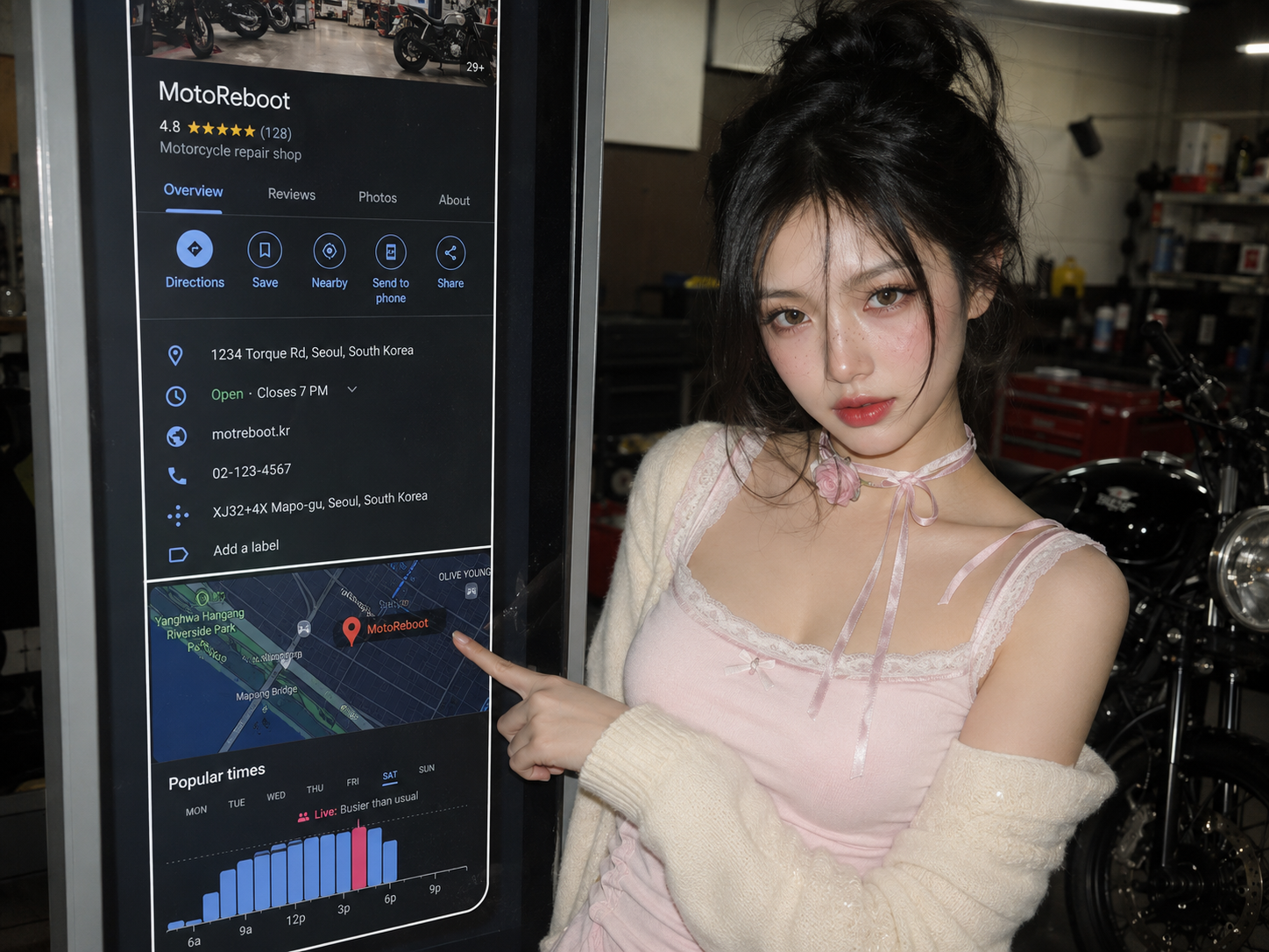 節流閥與噴油嘴超音波清洗特寫照