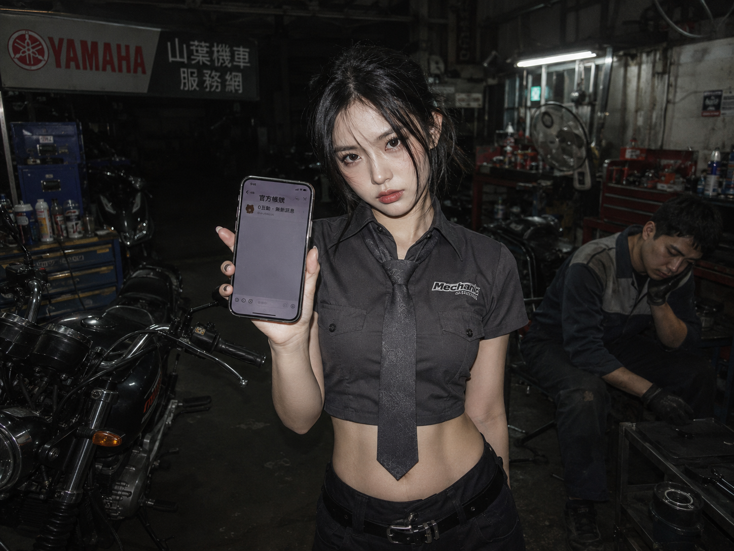 傳統時間保養提醒與準確里程預測的差異