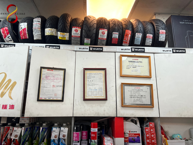 拆胎機專業換胎