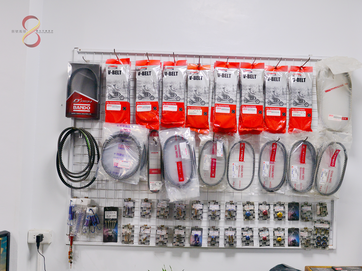 超音波噴油嘴清洗機